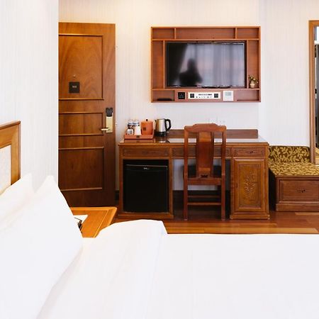 The Allen Hotel Ню Йорк Екстериор снимка