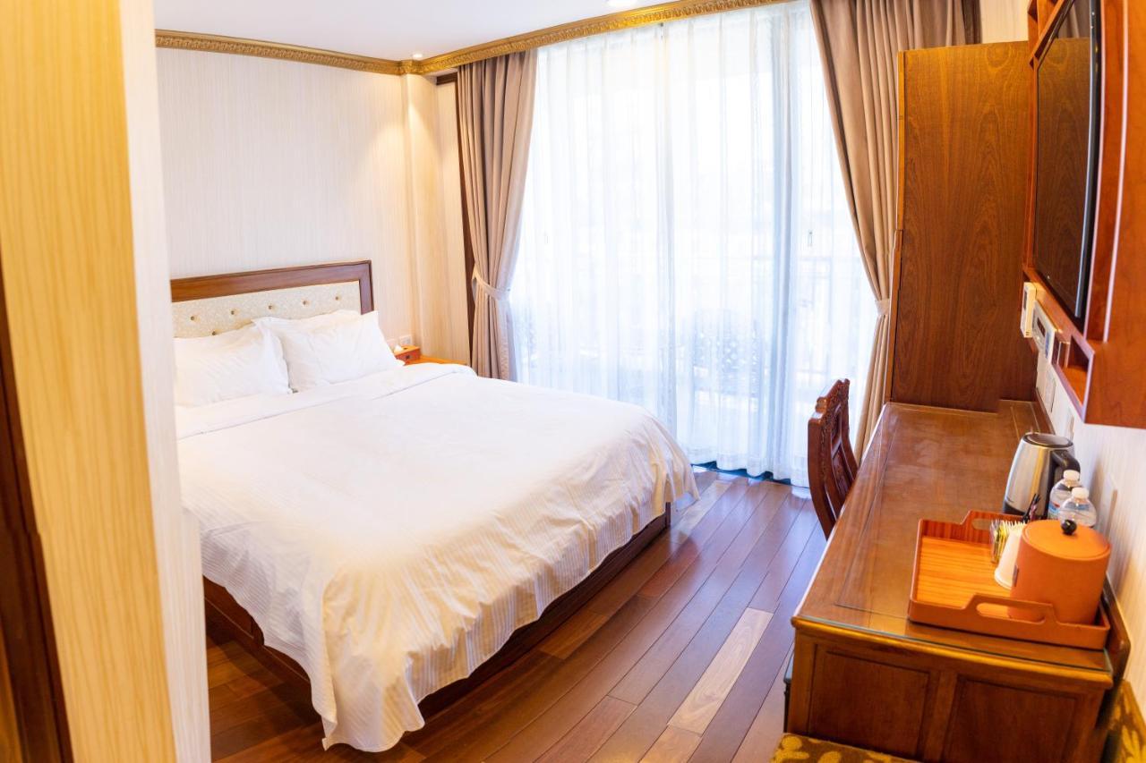 The Allen Hotel Ню Йорк Екстериор снимка