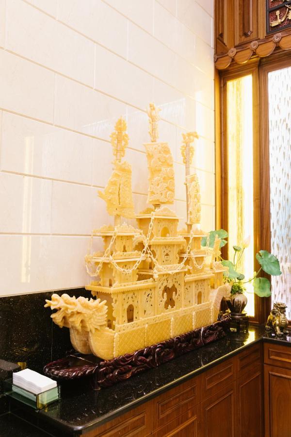 The Allen Hotel Ню Йорк Екстериор снимка
